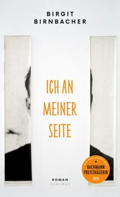 Birnbacher B., Ich an meiner Seite