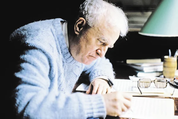 К 100-летию Г.В. Свиридова, выдающегося русского композитора