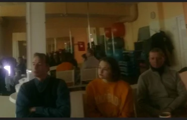 "Эленарда"