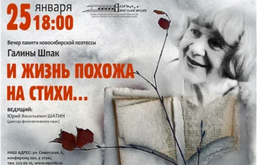 ДЦ 2006-2013