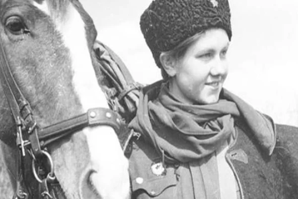 «Герои Первой Мировой войны».