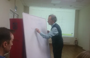 "Эленарда"