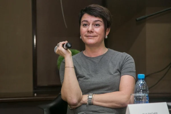 Белое пятно: итоги