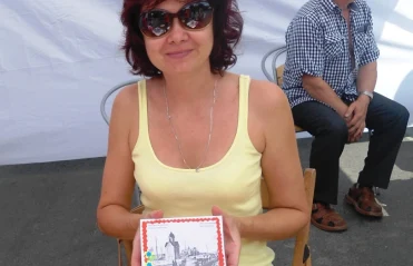 КИБО-2014