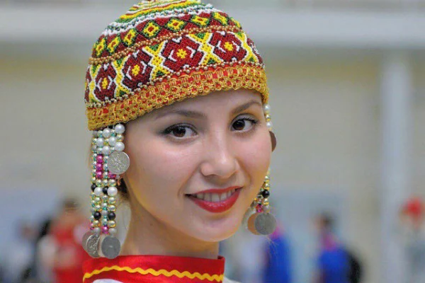 Академический час