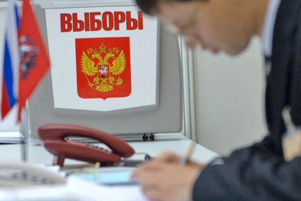 Конкурс среди сотрудников муниципальных библиотек 