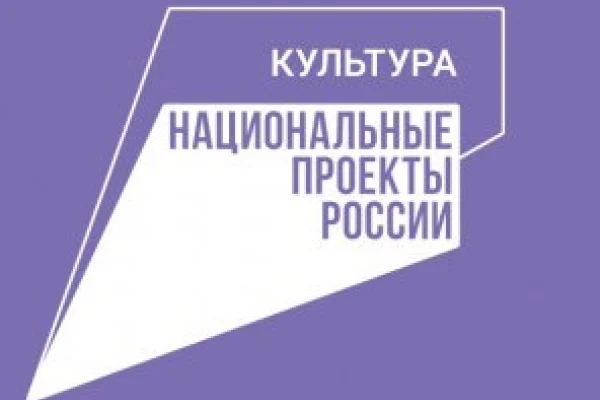 Ещё две библиотеки региона обновят в рамках нацпроекта «Культура»