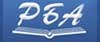 РБА