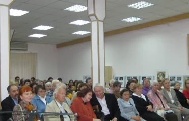 ДЦ 2006-2013