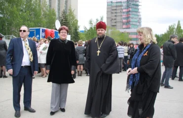 КИБО-2012