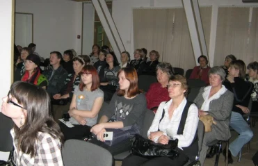 ДЦ 2006-2013