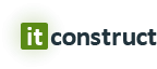 ITCONstruct.ru