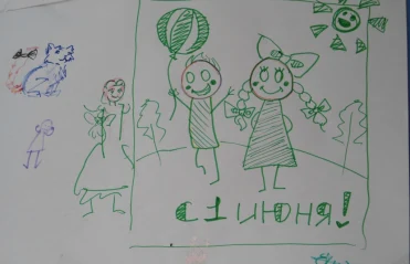 КИБО - 2015