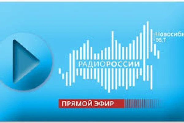 Книга идет к человеку