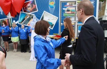 КИБО-2012
