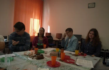 "Эленарда"