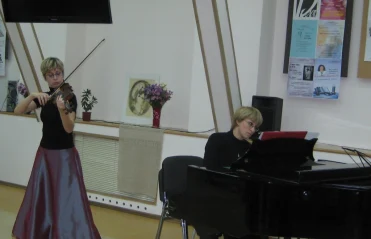 ДЦ 2006-2013