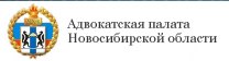 Совет молодых адвокатов Адвокатской палаты НСО