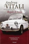 Vitali, A. Regalo di nozze 